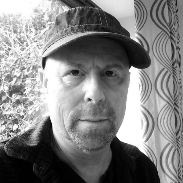 Guli Silberstein (UK)