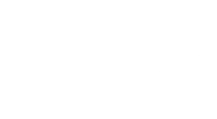 Open Call